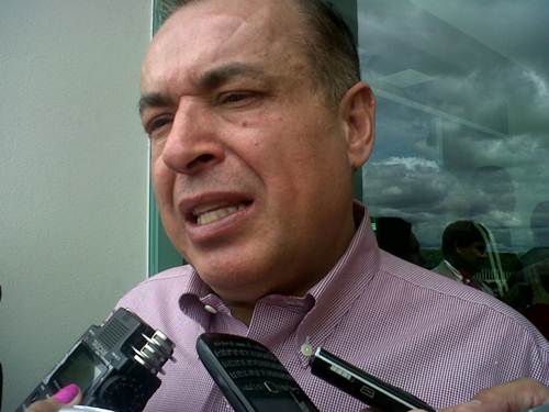 arturo-nahle arturo-nahle