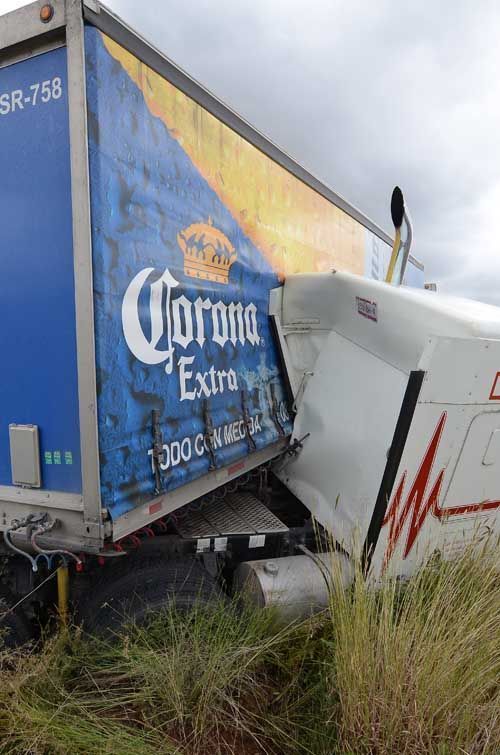 trailer-cerveza-1
