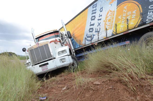 trailer-cerveza-2