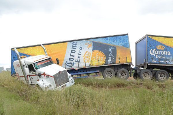 trailer-cerveza-3 trailer-cerveza-3