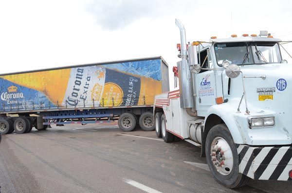 trailer-cerveza-4