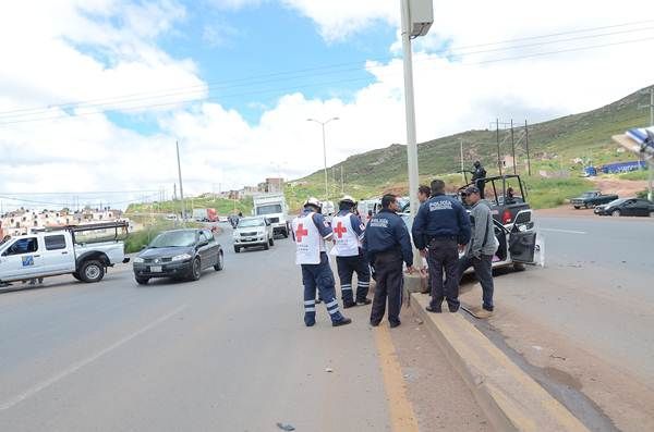 accidente-1