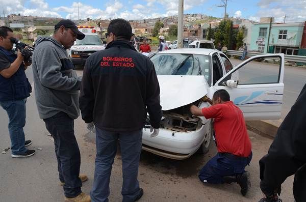 accidente-3