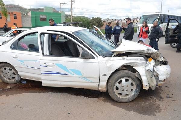 accidente-4