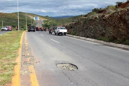 bache-11