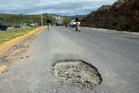bache-22 bache-22