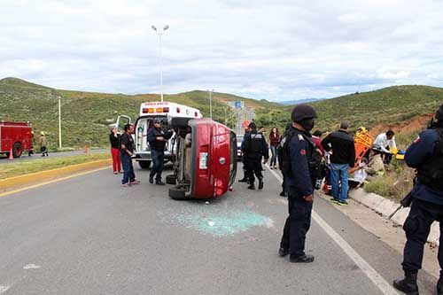 volcadura-zacatecas3