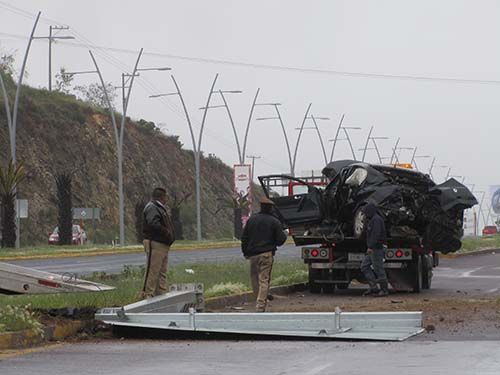 accidente-zacatecas