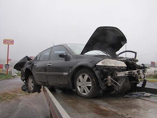 accidente-zacatecas2