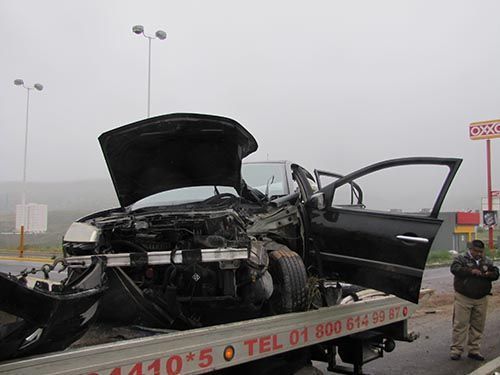 accidente-zacatecas3