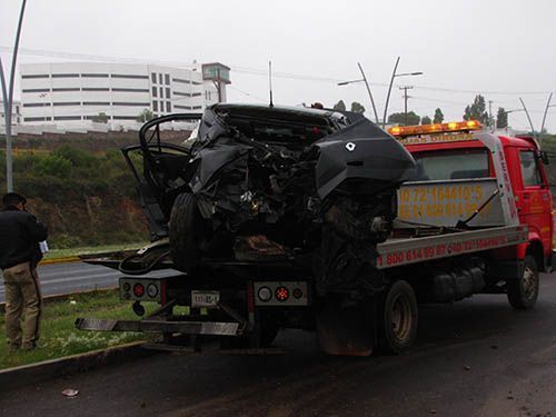 accidente-zacatecas5