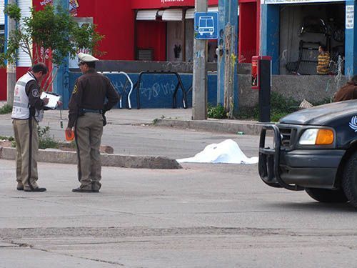 atropellado-zacatecas4