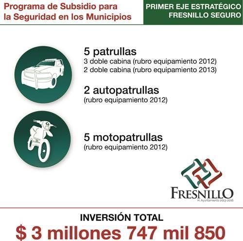 infografia-2