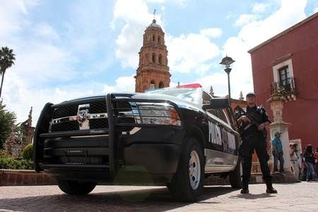 policia-fresnillo-11 policia-fresnillo-11
