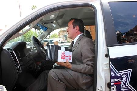 policia-fresnillo-22