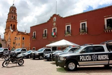 policia-fresnillo-33