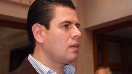 miguel-alonso-1 miguel-alonso-1