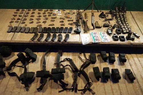 armas armas