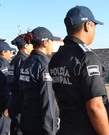 policia-guadalupe-1 policia-guadalupe-1