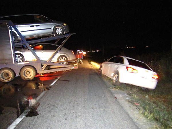 accidente-zacatecas-nodriza1