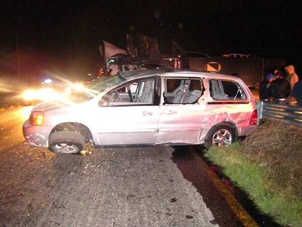accidente-zacatecas-nodriza2