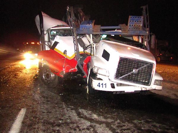accidente-zacatecas-nodriza3 accidente-zacatecas-nodriza3