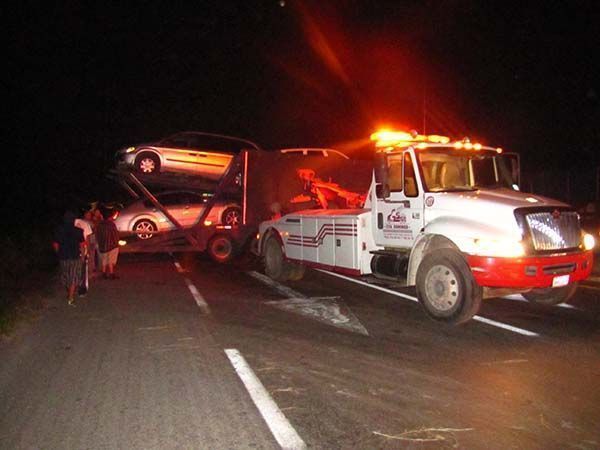 accidente-zacatecas-nodriza4