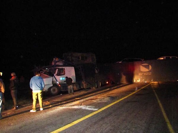 accidente-zacatecas-nodriza5