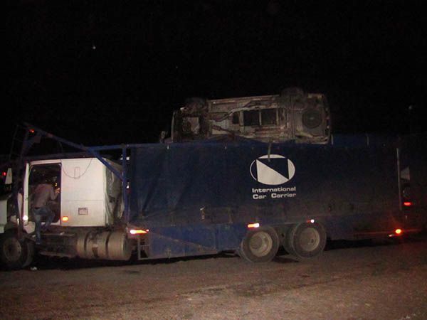 accidente-zacatecas-nodriza6