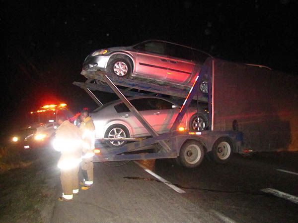 accidente-zacatecas-nodriza7