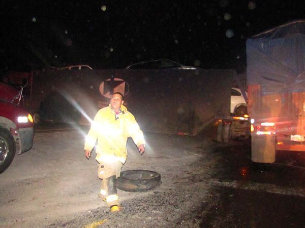 accidente-zacatecas-nodriza9