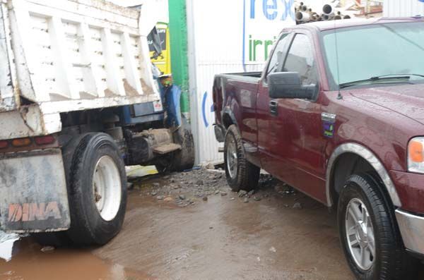 accidentes-lluvia-1