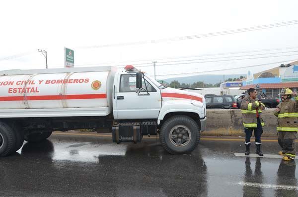 accidentes-lluvia-2