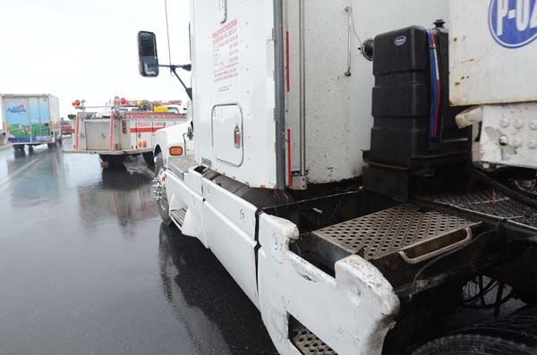 accidentes-lluvia-3