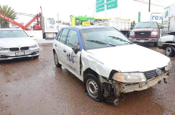 accidentes-lluvia-4