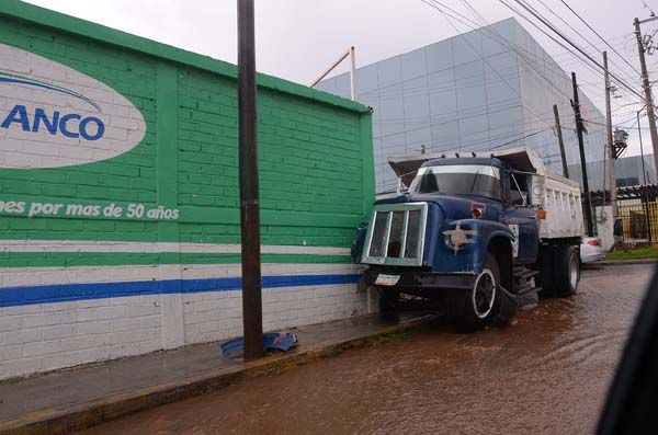 accidentes-lluvia-5