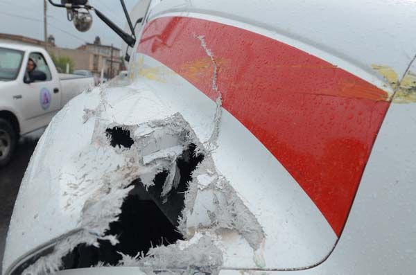 accidentes-lluvia-6