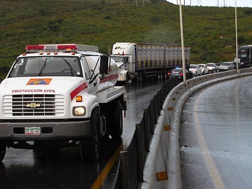 accidente-gas-zacatecas1
