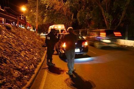 accidente-periferico-2