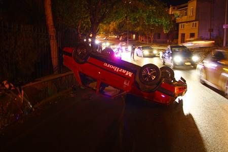 accidente-periferico-3