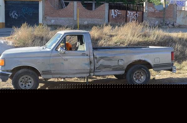 accidente-3