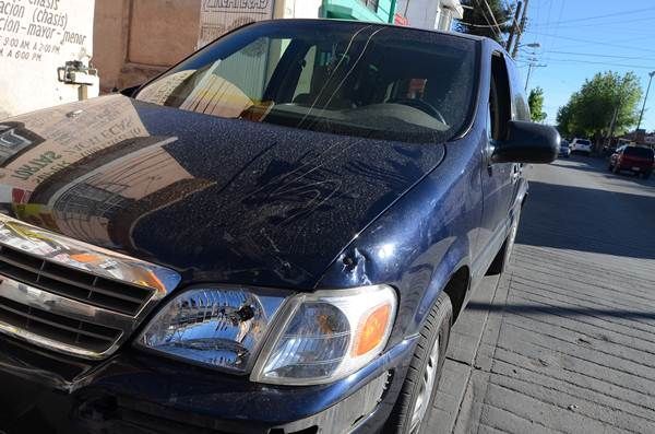 accidente-moto-2