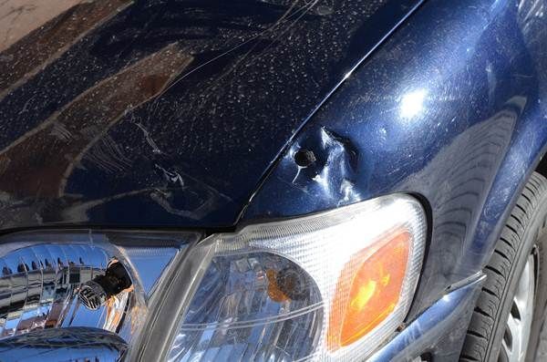 accidente-moto-3