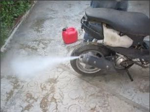 moto-circo moto-circo