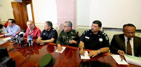 operativo-vacaciones operativo-vacaciones