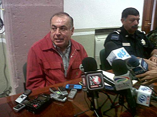 arturo-nahle arturo-nahle
