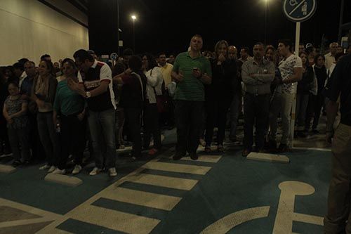 simulacro-liverpool-zacatecas-1