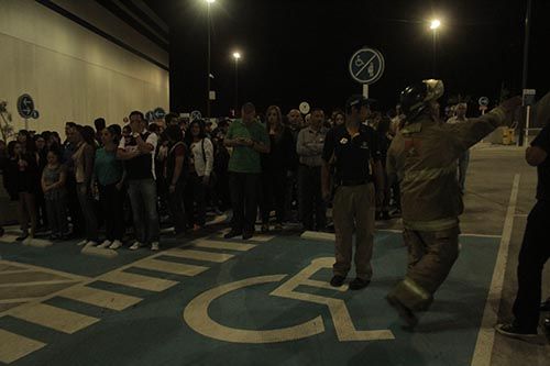 simulacro-liverpool-zacatecas-2