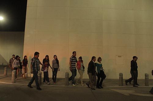 simulacro-liverpool-zacatecas-4