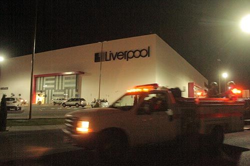 simulacro-liverpool-zacatecas-6